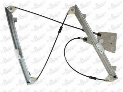 AC ROLCAR 017451 -  Подъемное устройство для окон